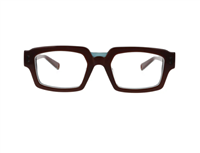 Monture de lunettes Good's DA SANGALLO 51 C6 - DA SANGALLO 51 C6